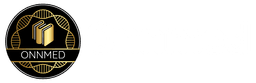 Onnmed