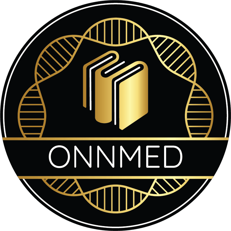Onnmed